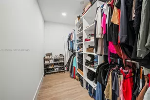 17611 SW 66th St, Southwest Ranches, FL 33331 - Photo 16