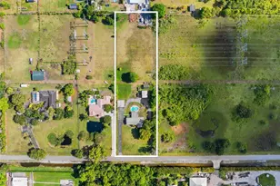 17611 SW 66th St, Southwest Ranches, FL 33331 - Photo 44