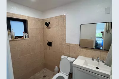 5724 SW 18th St, West Park, FL 33023 - Photo 46