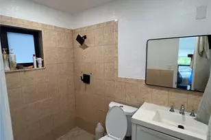 5724 SW 18th St, West Park, FL 33023 - Photo 46