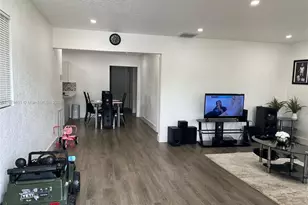 5724 SW 18th St, West Park, FL 33023 - Photo 6