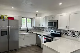 5724 SW 18th St, West Park, FL 33023 - Photo 12