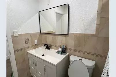 5724 SW 18th St, West Park, FL 33023 - Photo 34