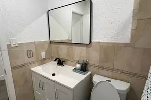 5724 SW 18th St, West Park, FL 33023 - Photo 34