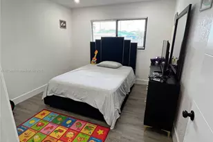 5724 SW 18th St, West Park, FL 33023 - Photo 24