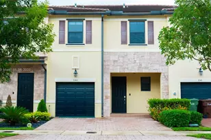 3343 W 100th Terrace, Hialeah, FL 33018 - Photo 2
