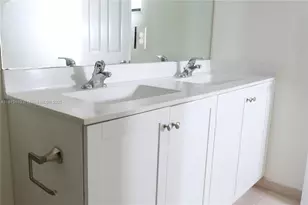 3343 W 100th Terrace, Hialeah, FL 33018 - Photo 30