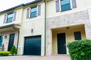 3343 W 100th Terrace, Hialeah, FL 33018 - Photo 6