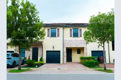 3343 W 100th Ter, Hialeah, FL 33018 - Photo 1