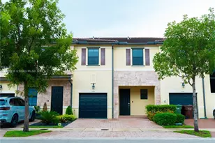 3343 W 100th Terrace, Hialeah, FL 33018 - Photo 1