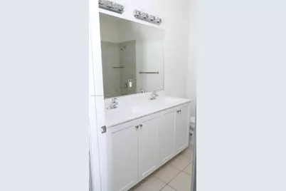 3343 W 100th Ter, Hialeah, FL 33018 - Photo 22