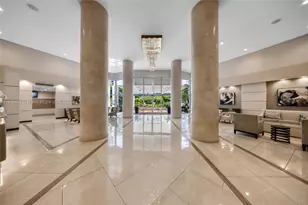 19195 NE 36th Ct, Aventura, FL 33180 - Photo 44