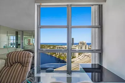 19195 NE 36th Ct #2706, Aventura, FL 33180 - Photo 18