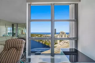 19195 NE 36th Ct, Aventura, FL 33180 - Photo 18