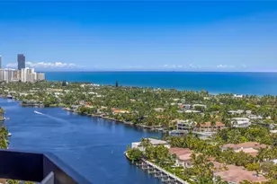 19195 NE 36th Ct, Aventura, FL 33180 - Photo 42