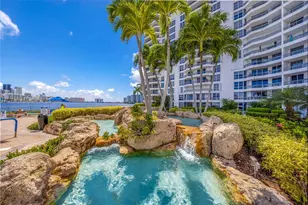 19195 NE 36th Ct, Aventura, FL 33180 - Photo 50