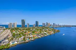 19195 NE 36th Ct, Aventura, FL 33180 - Photo 38