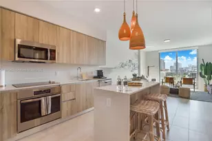 3900 Biscayne Blvd, Miami, FL 33137 - Photo 2
