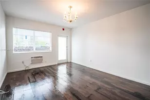 1120 Euclid Ave, Miami Beach, FL 33139 - Photo 2