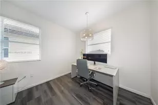 12119 SW 253rd St, Homestead, FL 33032 - Photo 18