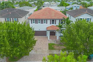 12119 SW 253rd St, Homestead, FL 33032 - Photo 1