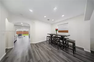 12119 SW 253rd St, Homestead, FL 33032 - Photo 10