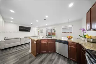 12119 SW 253rd St, Homestead, FL 33032 - Photo 12