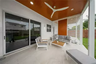 12119 SW 253rd St, Homestead, FL 33032 - Photo 28