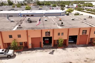 12436 SW 128th St, Miami, FL 33186 - Photo 1