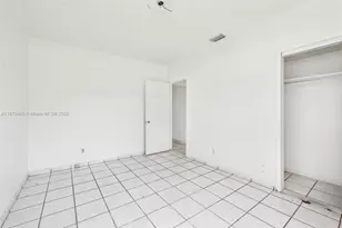 1121 SW 36th Ave, Miami, FL 33135 - Photo 12