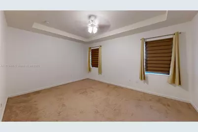 15460 SW 176th Ln, Miami, FL 33187 - Photo 18