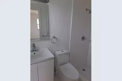 [Address not provided], Miami Gardens, FL 33056 - Photo 12