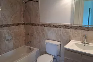 [Address not provided], Miami Gardens, FL 33056 - Photo 10