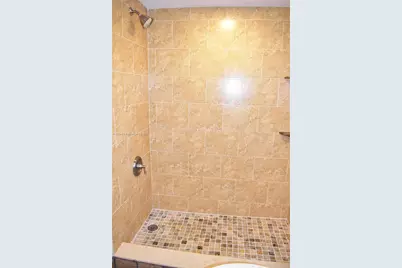 9641 Sunrise Lakes Blvd #306, Sunrise, FL 33322 - Photo 36