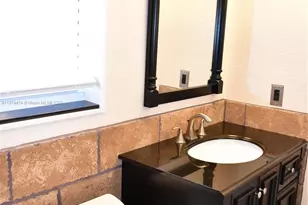 9641 Sunrise Lakes Blvd, Sunrise, FL 33322 - Photo 32