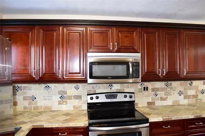 9641 Sunrise Lakes Blvd #306, Sunrise, FL 33322 - Photo 8