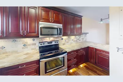 9641 Sunrise Lakes Blvd #306, Sunrise, FL 33322 - Photo 1