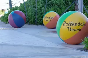 1849 S Ocean Dr, Hallandale Beach, FL 33009 - Photo 26