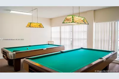 1849 S Ocean Dr #605, Hallandale Beach, FL 33009 - Photo 20