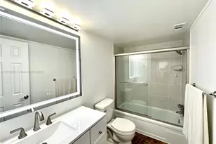 1849 S Ocean Dr, Hallandale Beach, FL 33009 - Photo 14