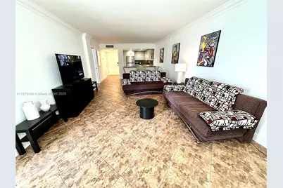 1849 S Ocean Dr #605, Hallandale Beach, FL 33009 - Photo 6