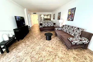 1849 S Ocean Dr, Hallandale Beach, FL 33009 - Photo 6