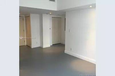 111 E Flagler St #1003, Miami, FL 33131 - Photo 6