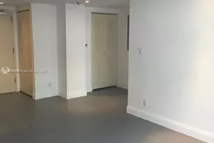 111 E Flagler St, Miami, FL 33131 - Photo 6