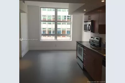 111 E Flagler St #1003, Miami, FL 33131 - Photo 1