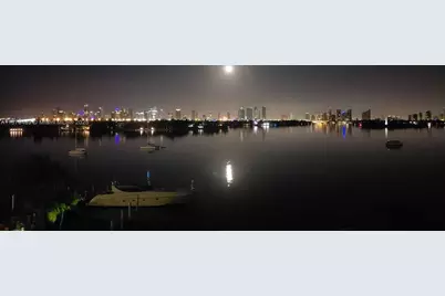 1100 West Ave #1510, Miami Beach, FL 33139 - Photo 64