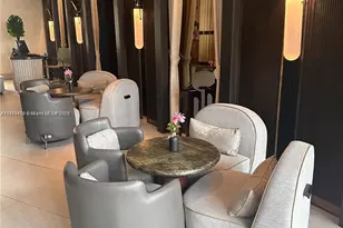 1100 West Ave, Miami Beach, FL 33139 - Photo 20