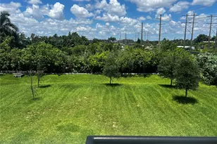 6121 Marinel Say Dr, Davie, FL 33314 - Photo 70