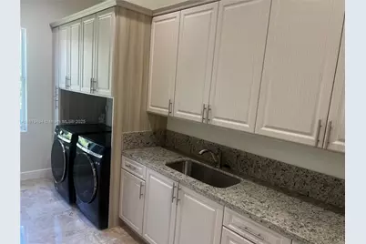 6121 Marinel Say Dr #6121, Davie, FL 33314 - Photo 32