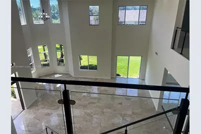 6121 Marinel Say Dr #6121, Davie, FL 33314 - Photo 38